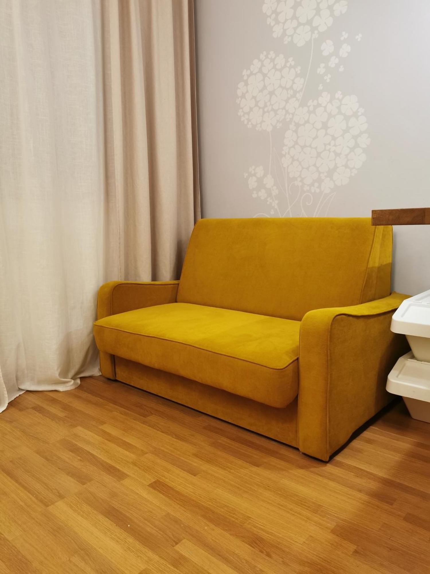 Cozy Spacious Apartment With Balcony Krakkó Kültér fotó